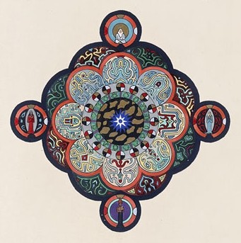 RedBookMandala2