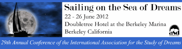Conference Announcement